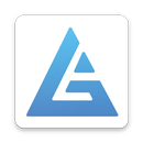 Aapka Garage: vehicle repair, service at doorstep APK