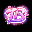 TeriBandi: Indian AI Friend APK