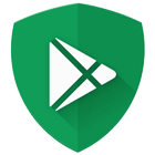 AAPKS VPN : Fast And Secure Free VPN icon