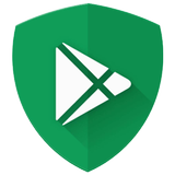 AAPKS VPN : Fast And Secure Free VPN APK