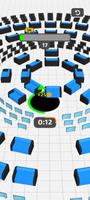 Black Hole: Satisfying Games capture d'écran 3