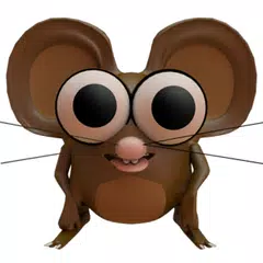 Talking Tom & Jerry: Pet Games XAPK download