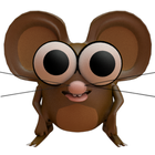 Talking Tom & Jerry: Pet Games icon