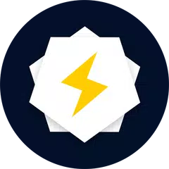 Strobe on Call: Flash alert for notifications APK download