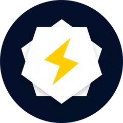 Strobe on Call: Flash alert for notifications アプリダウンロード