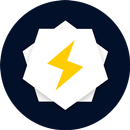 Strobe on Call: Flash alert for notifications APK