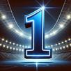 1Win App APK