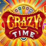 Crazy Time