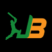 Jeetbuzz APK