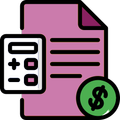 Expenses