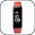 Galaxy Fit2 Guide