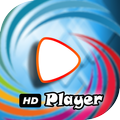 SM Video Player