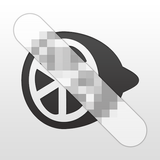 Blur Photo & Pixel Mosaïque APK