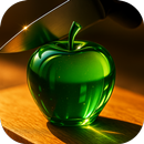 APK ASMR Generator - ASMR Video AI