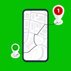 Find My Phone: Find Lost Phone APK download