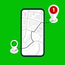 Find My Phone: Find Lost Phone APK