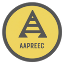 Aapreec Partner APK