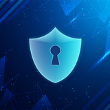 Samurai VPN أيقونة