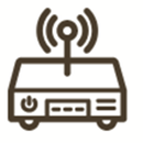 Cable Billing - Cable Tv Billi APK