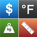 Unit Converter APK