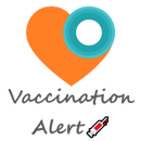 Vaccination Alerts For India APK