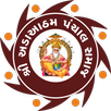Shri Ada Atham Panchal Samaj APK