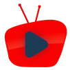 AapTv APK