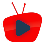AapTv