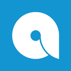 Aapta Support CRM أيقونة