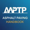 AAPTP Asphalt Paving Handbook APK
