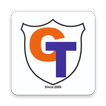 Giri Tutorials Boisar