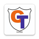 Giri Tutorials Boisar APK