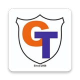 Giri Tutorials иконка