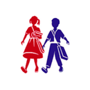 GT Nagar Shiksha Kendra APK
