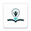 EduCoach Pro | Smart App for Smarter Institute