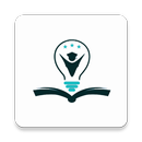 EduCoach Pro | Smart App for S APK