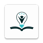 EduCoach Pro | Smart App for Smarter Institute иконка