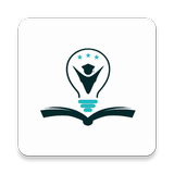 EduCoach Pro | Smart App for Smarter Institute иконка
