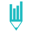 Educoach | Smart App for Smart Coaching