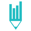 Educoach | Smart App for Smart APK