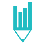 Educoach | Smart App for Smart Coaching icono