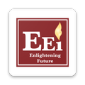 Excel Educational Institute