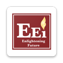 Excel Educational Institute APK