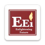 Excel Educational Institute иконка