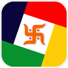 Jain Shwetamber Samaj Jabalpur أيقونة