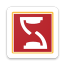 Savitri - Compliance Tracking Assistant APK