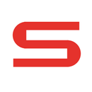 Scoremax Academy APK