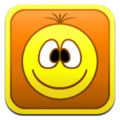 Jokes APK download