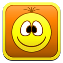 Jokes APK