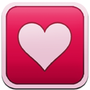Love Stories APK